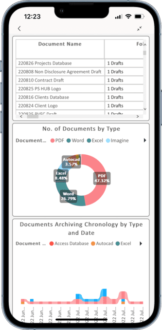 DocumentCtrl EN 2